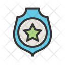 پیش‌نمایش فایل military-badge-11 از پک نظامی