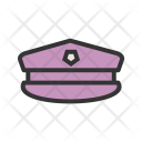 پیش‌نمایش فایل military-hat-7 از پک نظامی