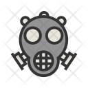 پیش‌نمایش فایل oxygen-mask-10 از پک نظامی
