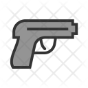پیش‌نمایش فایل pistol-73 از پک نظامی