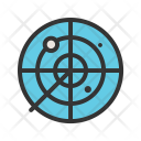 پیش‌نمایش فایل radar-175 از پک نظامی