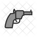 پیش‌نمایش فایل revolver-17 از پک نظامی