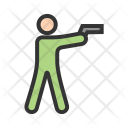 پیش‌نمایش فایل shooting-position-5 از پک نظامی