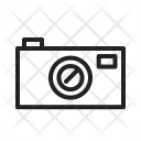 پیش‌نمایش فایل camera-2134 از پک عروسی