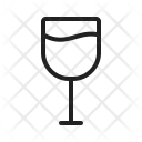 پیش‌نمایش فایل goblet-24 از پک عروسی