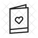 پیش‌نمایش فایل invitation-card-13 از پک عروسی