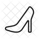 پیش‌نمایش فایل stilettos از پک عروسی