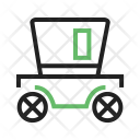 پیش‌نمایش فایل carriage-16 از پک Wedding 
