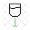 پیش‌نمایش فایل goblet-25 از پک Wedding 