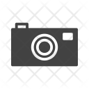 پیش‌نمایش فایل camera-2136 از پک عروسی