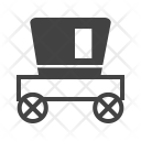 پیش‌نمایش فایل carriage-17 از پک عروسی