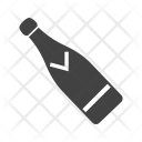 پیش‌نمایش فایل champagne-286 از پک عروسی