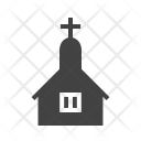 پیش‌نمایش فایل church-406 از پک عروسی
