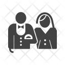 پیش‌نمایش فایل couple-136 از پک عروسی
