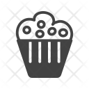 پیش‌نمایش فایل cupcake-235 از پک عروسی