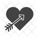 پیش‌نمایش فایل cupid-59 از پک عروسی