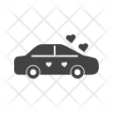 پیش‌نمایش فایل decorated-car-2 از پک عروسی