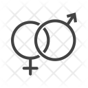 پیش‌نمایش فایل gender-sign-26 از پک عروسی