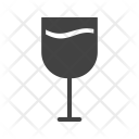 پیش‌نمایش فایل goblet-26 از پک عروسی