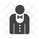 پیش‌نمایش فایل groom-13 از پک عروسی