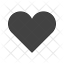 پیش‌نمایش فایل heart-1425 از پک عروسی