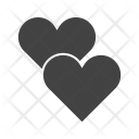 پیش‌نمایش فایل hearts-114 از پک عروسی