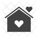 پیش‌نمایش فایل home-1334 از پک عروسی
