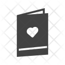 پیش‌نمایش فایل invitation-card-15 از پک عروسی