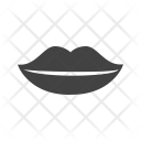 پیش‌نمایش فایل lips-196 از پک عروسی