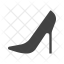 پیش‌نمایش فایل stilettos-2 از پک عروسی