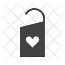 پیش‌نمایش فایل tag-1-566 از پک عروسی