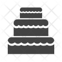 پیش‌نمایش فایل wedding-cake-11 از پک عروسی