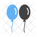 پیش‌نمایش فایل balloons-174 از پک عروسی