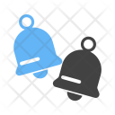 پیش‌نمایش فایل bells-15 از پک عروسی
