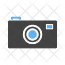 پیش‌نمایش فایل camera-2137 از پک عروسی