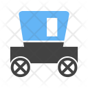 پیش‌نمایش فایل carriage-18 از پک عروسی
