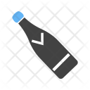 پیش‌نمایش فایل champagne-287 از پک عروسی