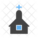 پیش‌نمایش فایل church-407 از پک عروسی