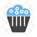پیش‌نمایش فایل cupcake-236 از پک عروسی