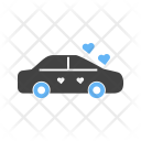 پیش‌نمایش فایل decorated-car-3 از پک عروسی