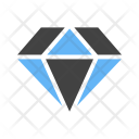 پیش‌نمایش فایل diamond-684 از پک عروسی