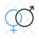 پیش‌نمایش فایل gender-sign-27 از پک عروسی