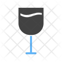 پیش‌نمایش فایل goblet-27 از پک عروسی