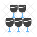 پیش‌نمایش فایل goblets-3 از پک عروسی