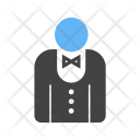 پیش‌نمایش فایل groom-14 از پک عروسی