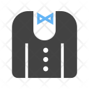 پیش‌نمایش فایل groom-dress-3 از پک عروسی
