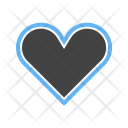 پیش‌نمایش فایل heart-1426 از پک عروسی