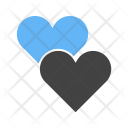 پیش‌نمایش فایل hearts-115 از پک عروسی