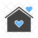 پیش‌نمایش فایل home-1335 از پک عروسی