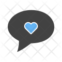 پیش‌نمایش فایل love-chat-10 از پک عروسی